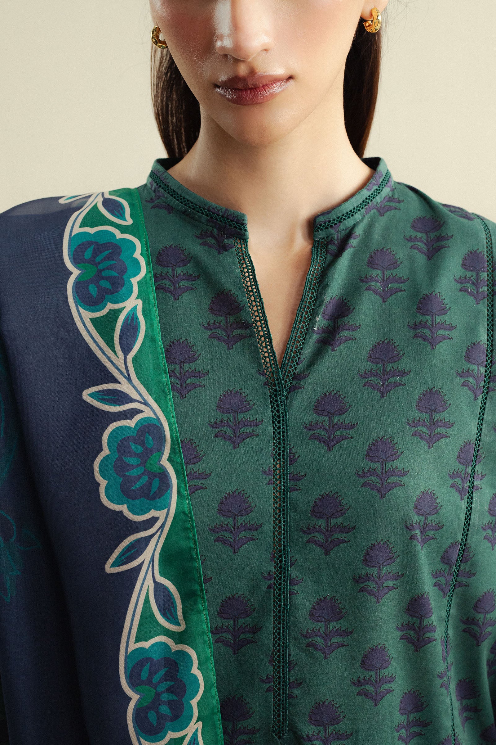 Willow-10A - Image 3