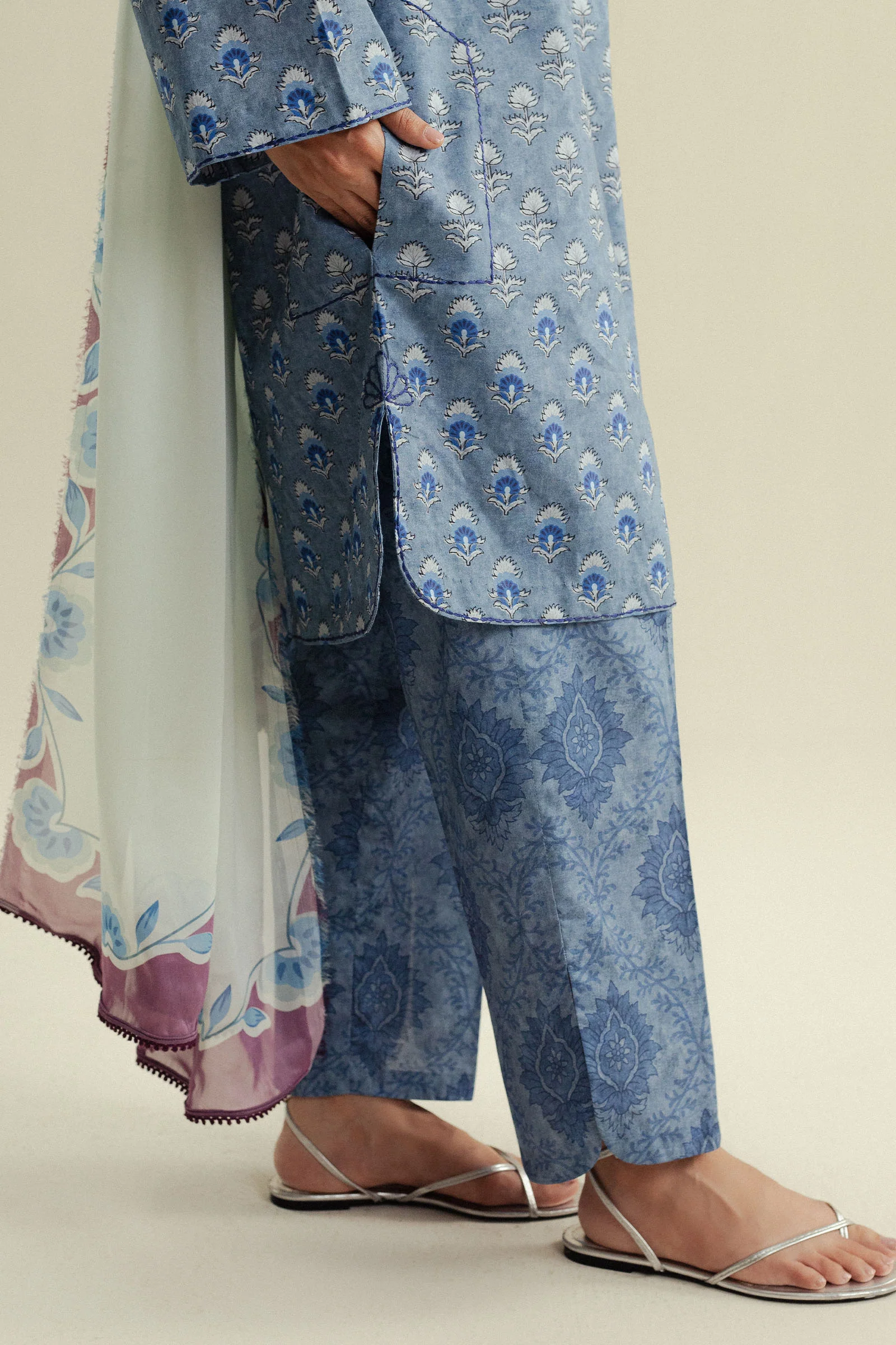 Willow-10B - Image 5