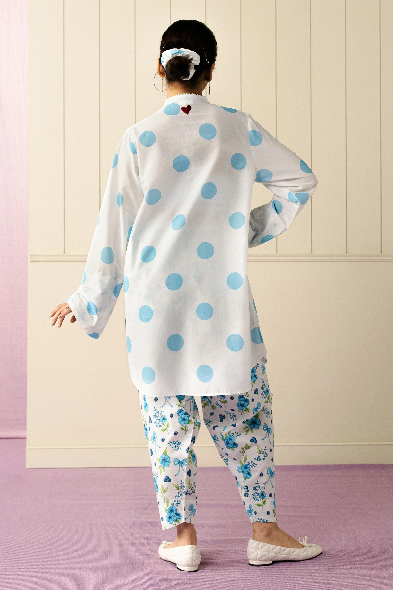 Bloom Beat - Image 3