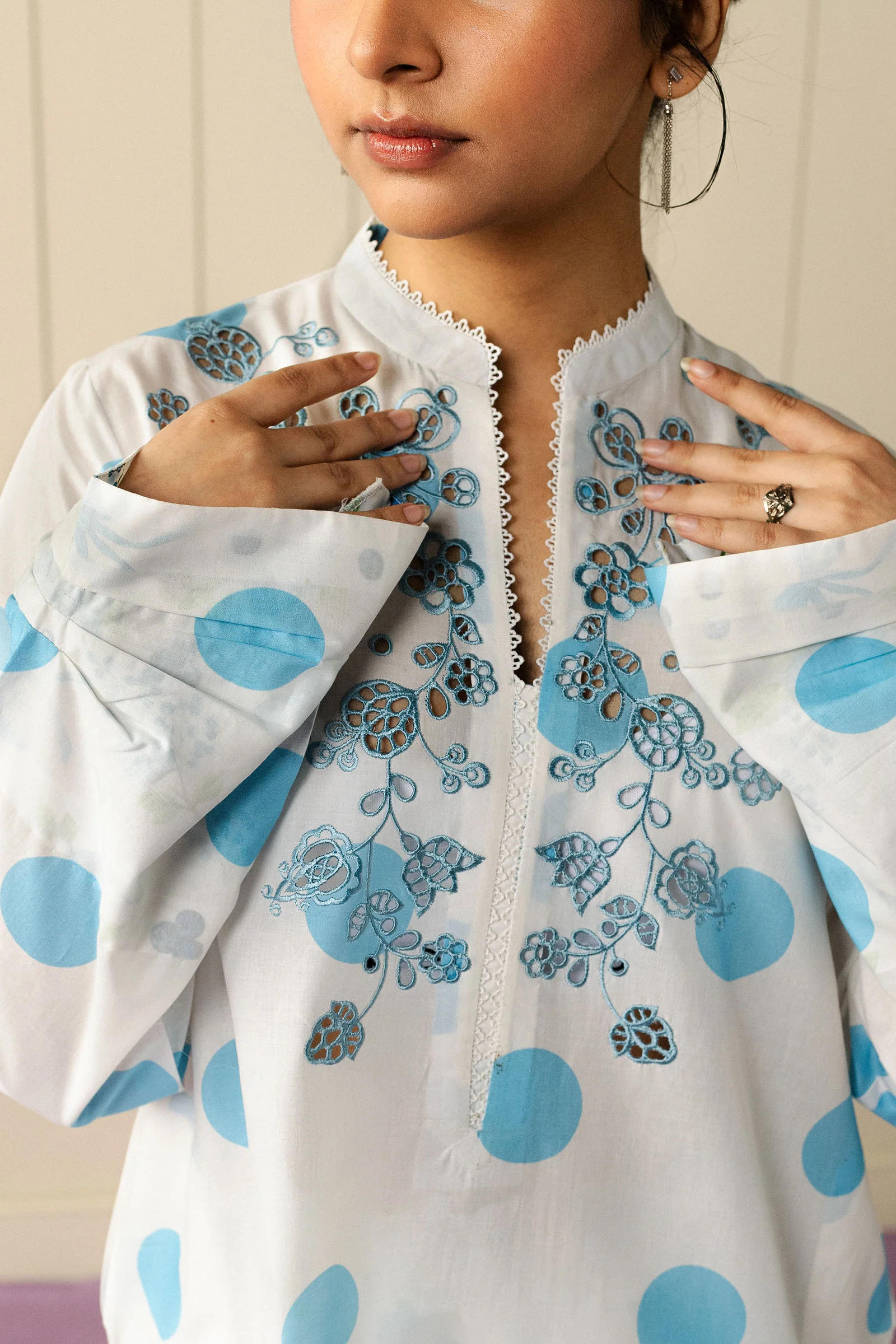 Bloom Beat - Image 4