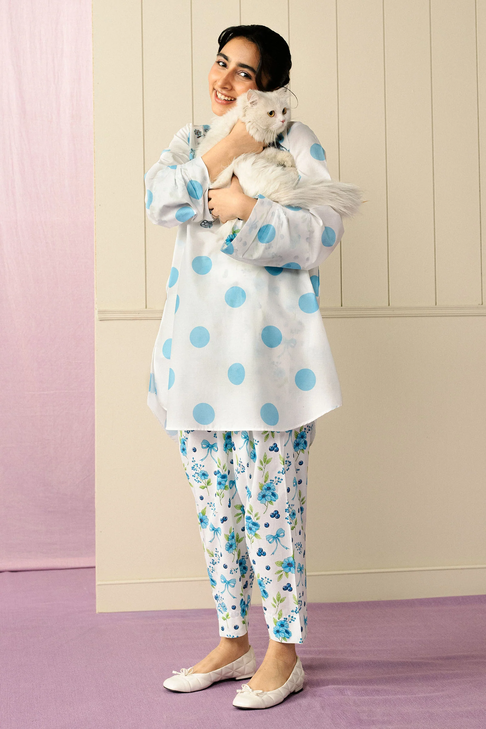 Bloom Beat - Image 5