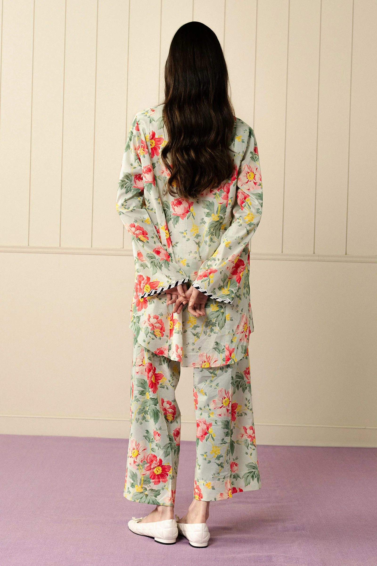 Daydream Core - Image 3