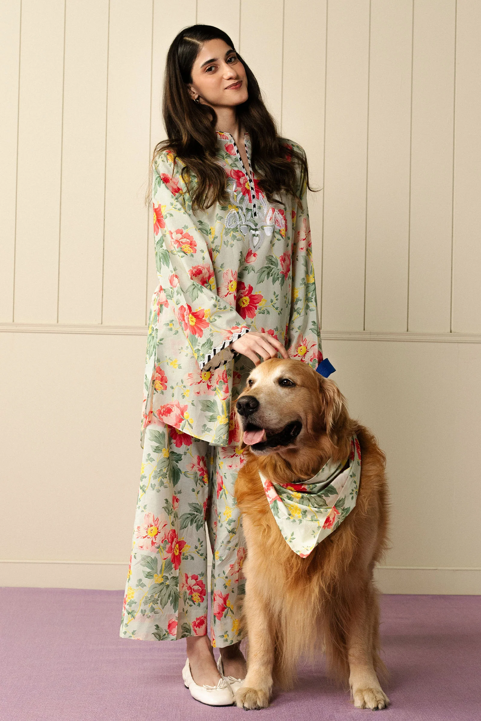 Daydream Core - Image 5