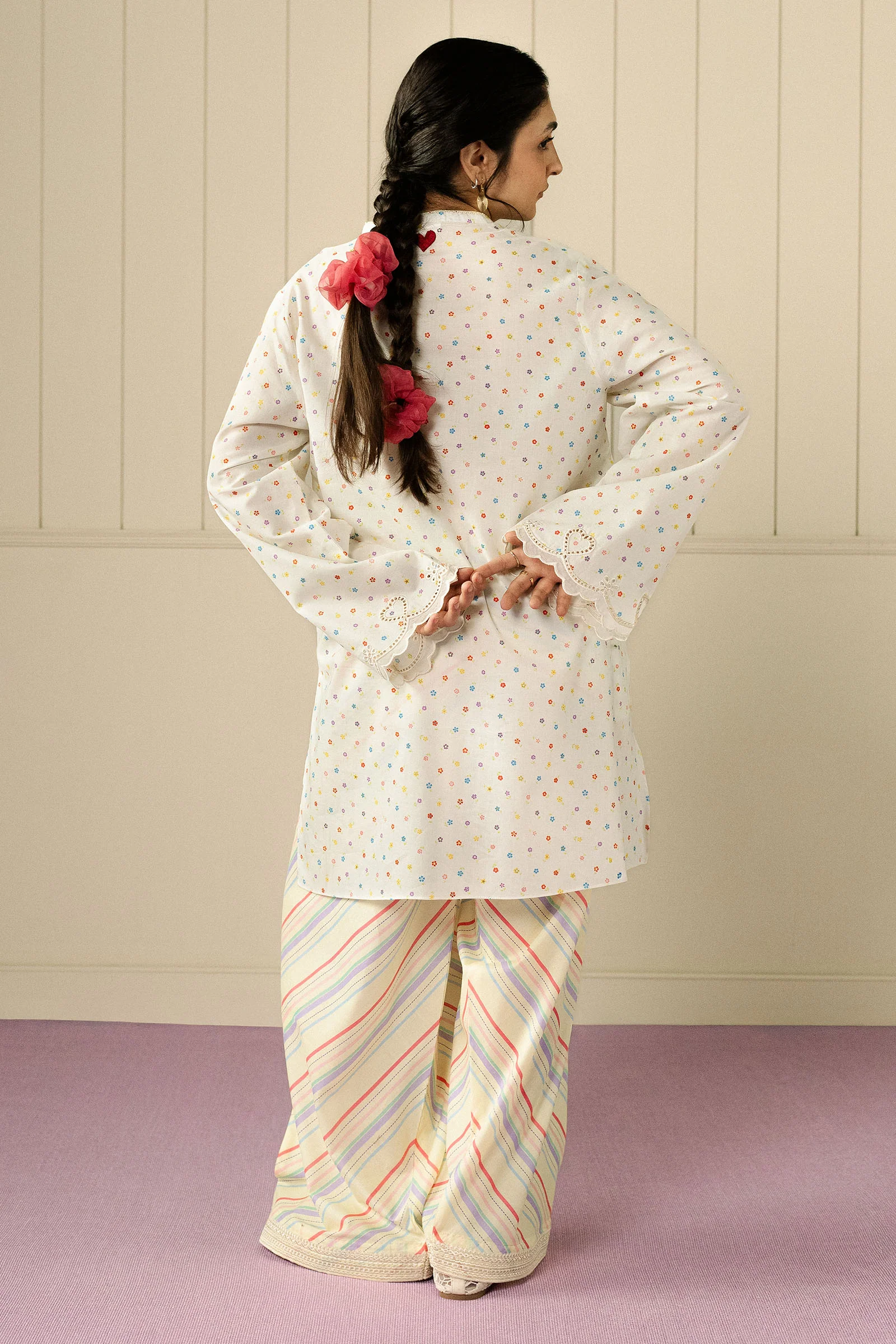 Clean GirlCode - Image 3