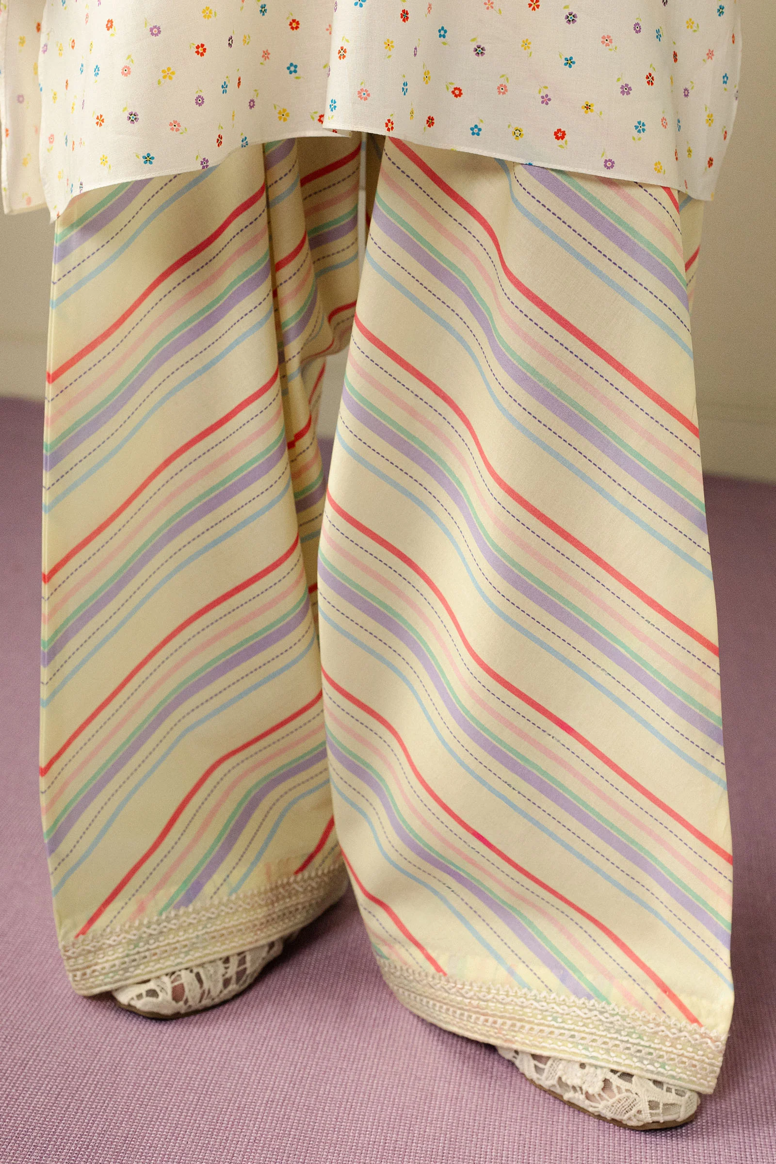 Clean GirlCode - Image 4