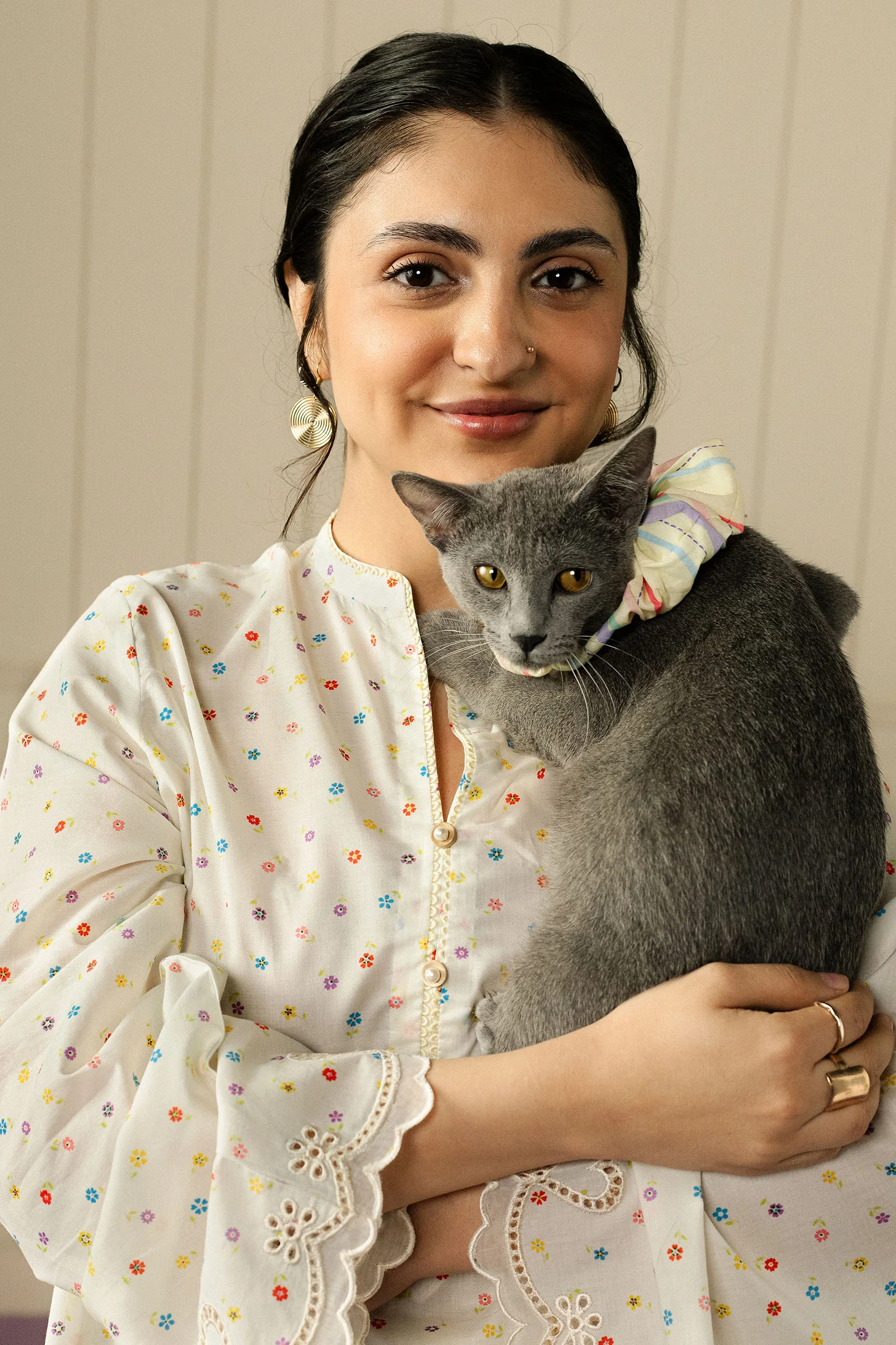 Clean GirlCode - Image 5