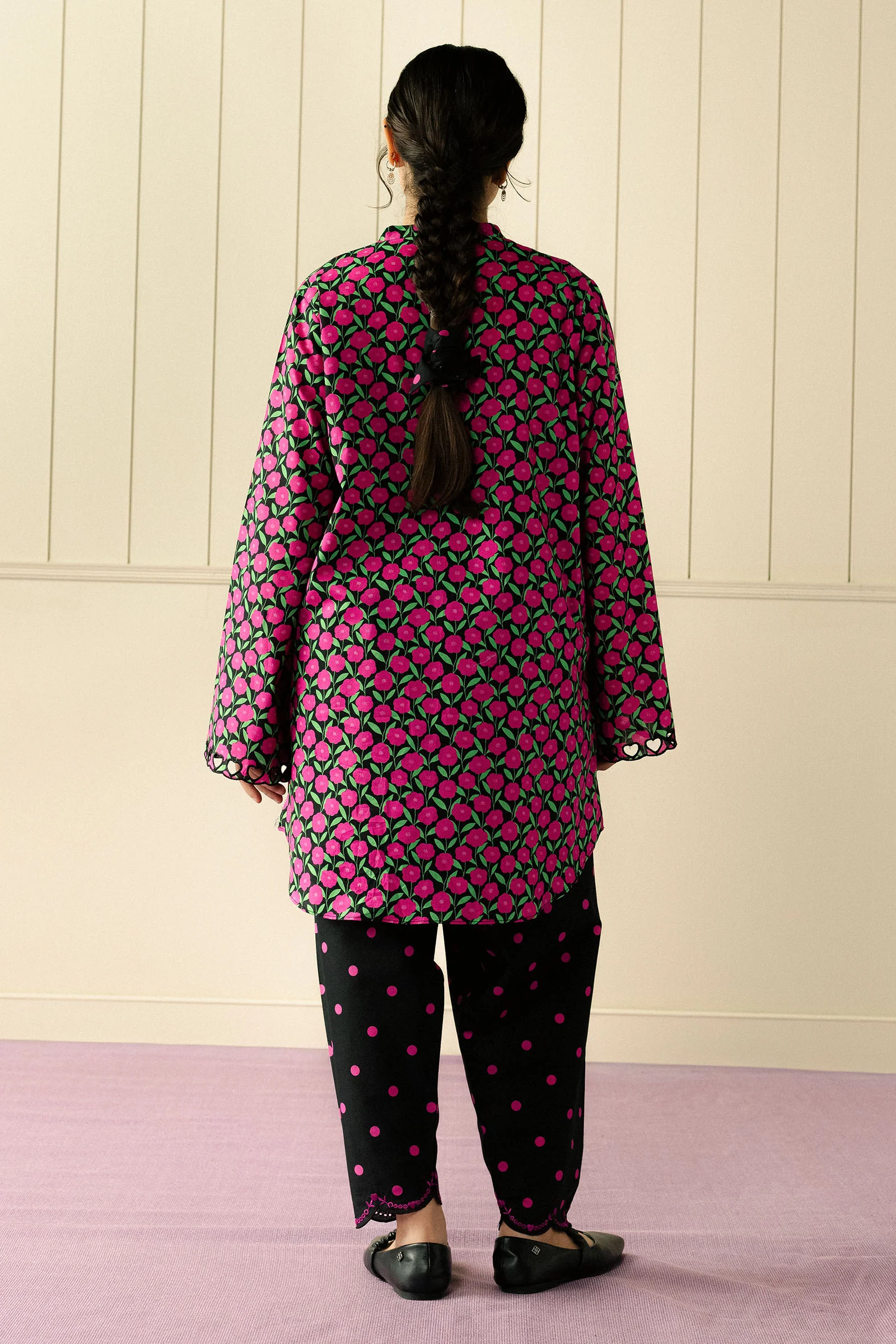 Effortless Echo - Image 3