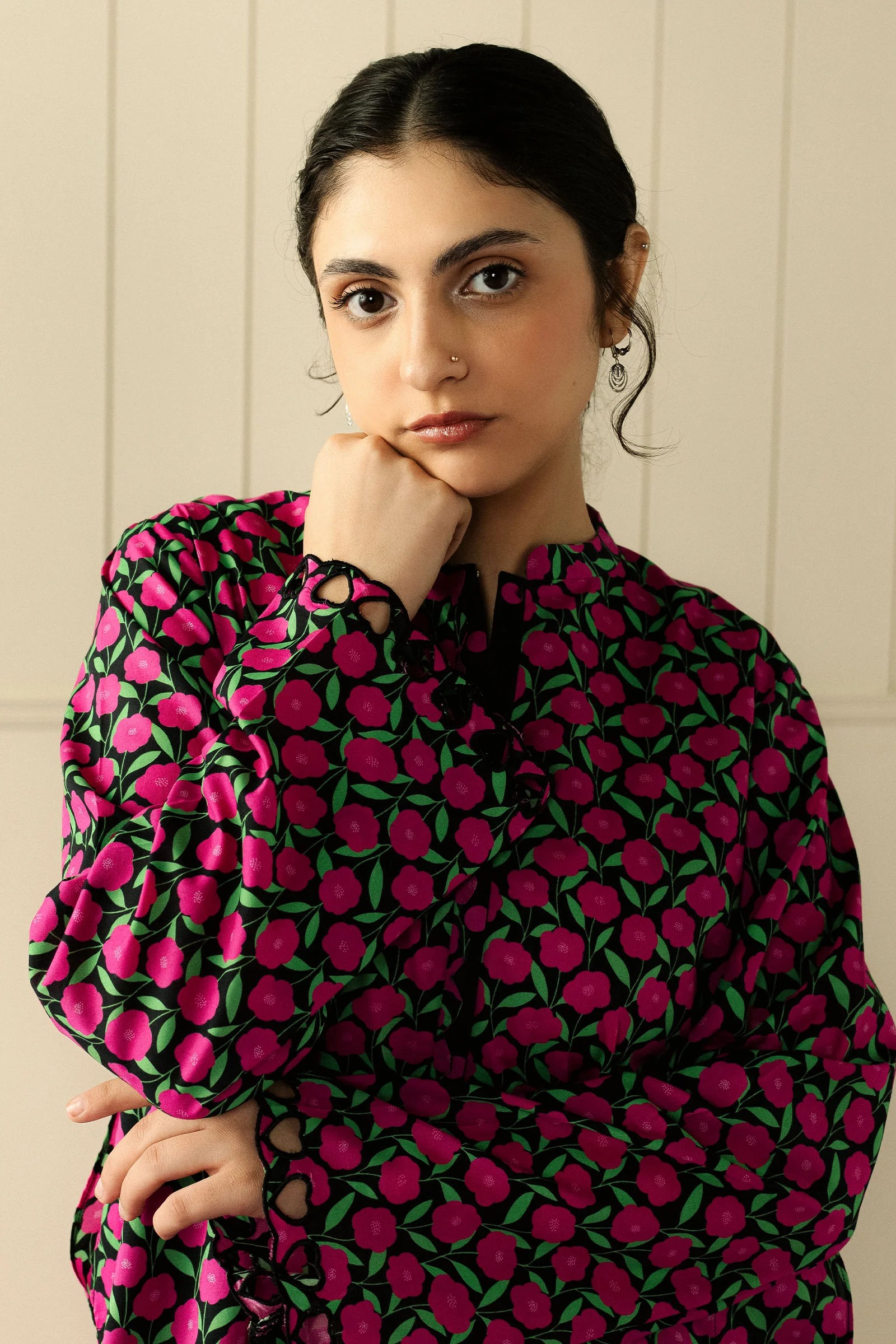 Effortless Echo - Image 4