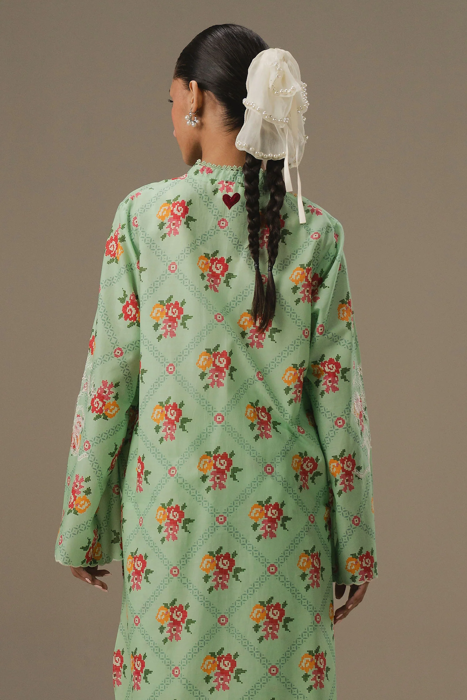 Leaf & Luster - Image 3