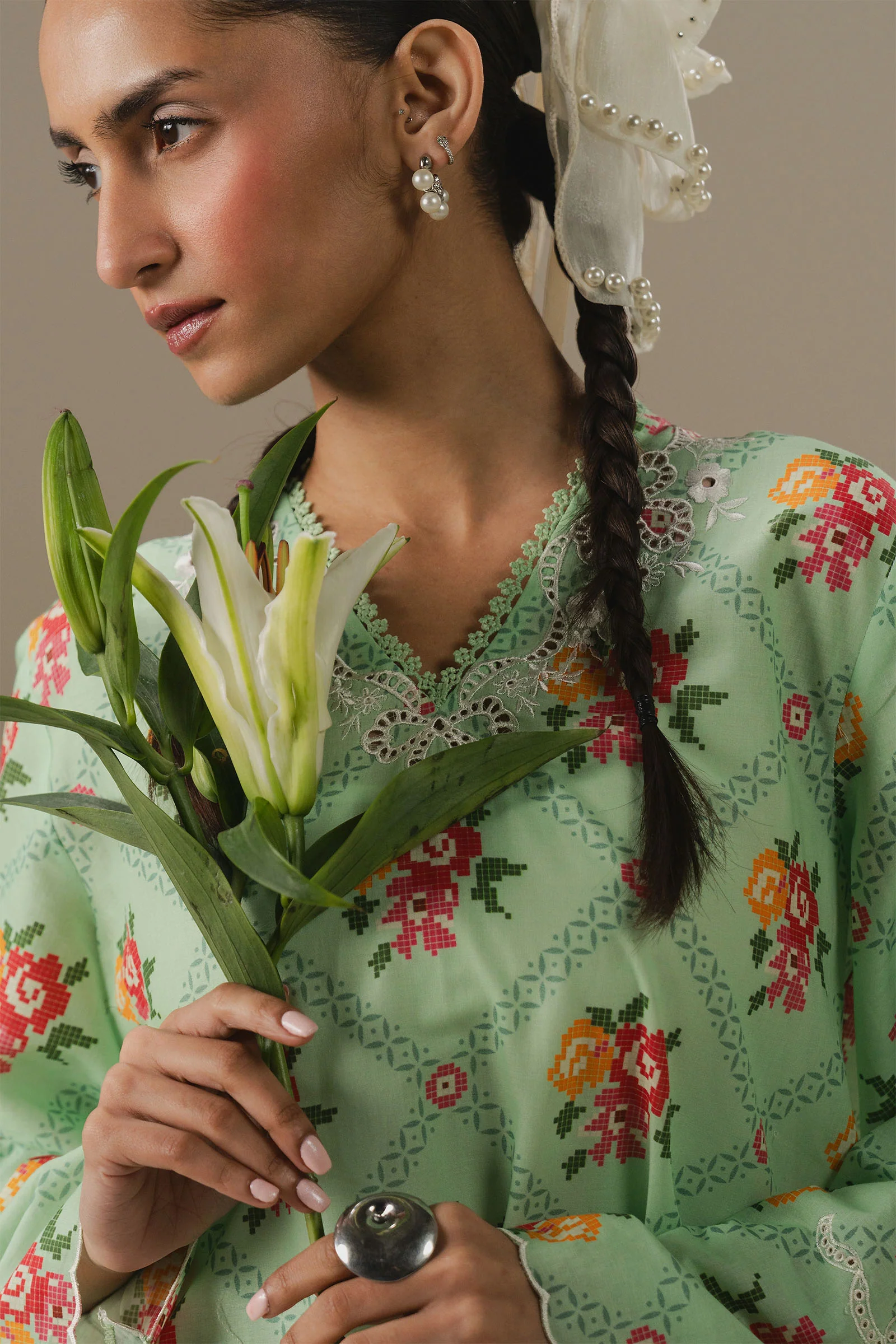 Leaf & Luster - Image 4