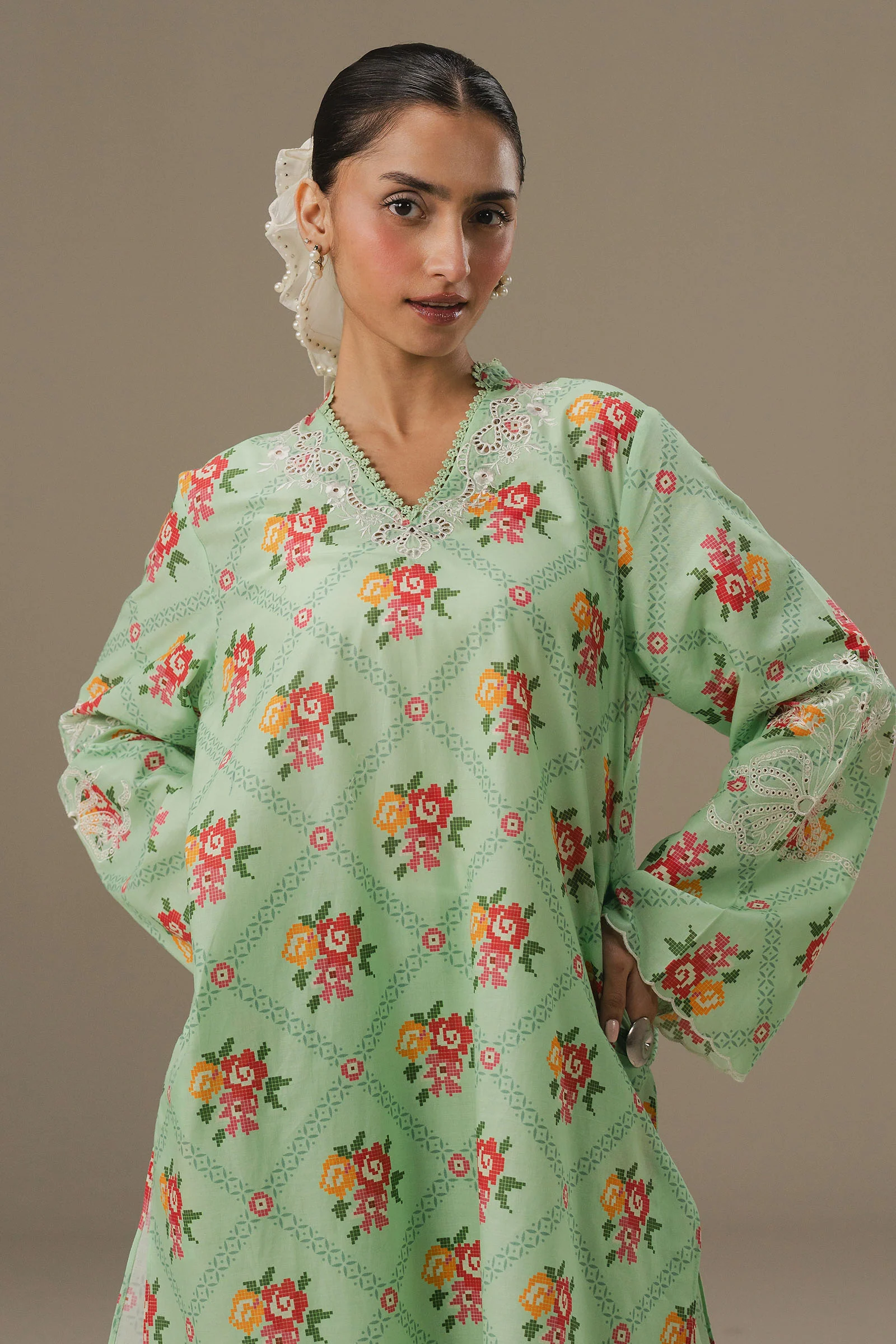 Leaf & Luster - Image 5