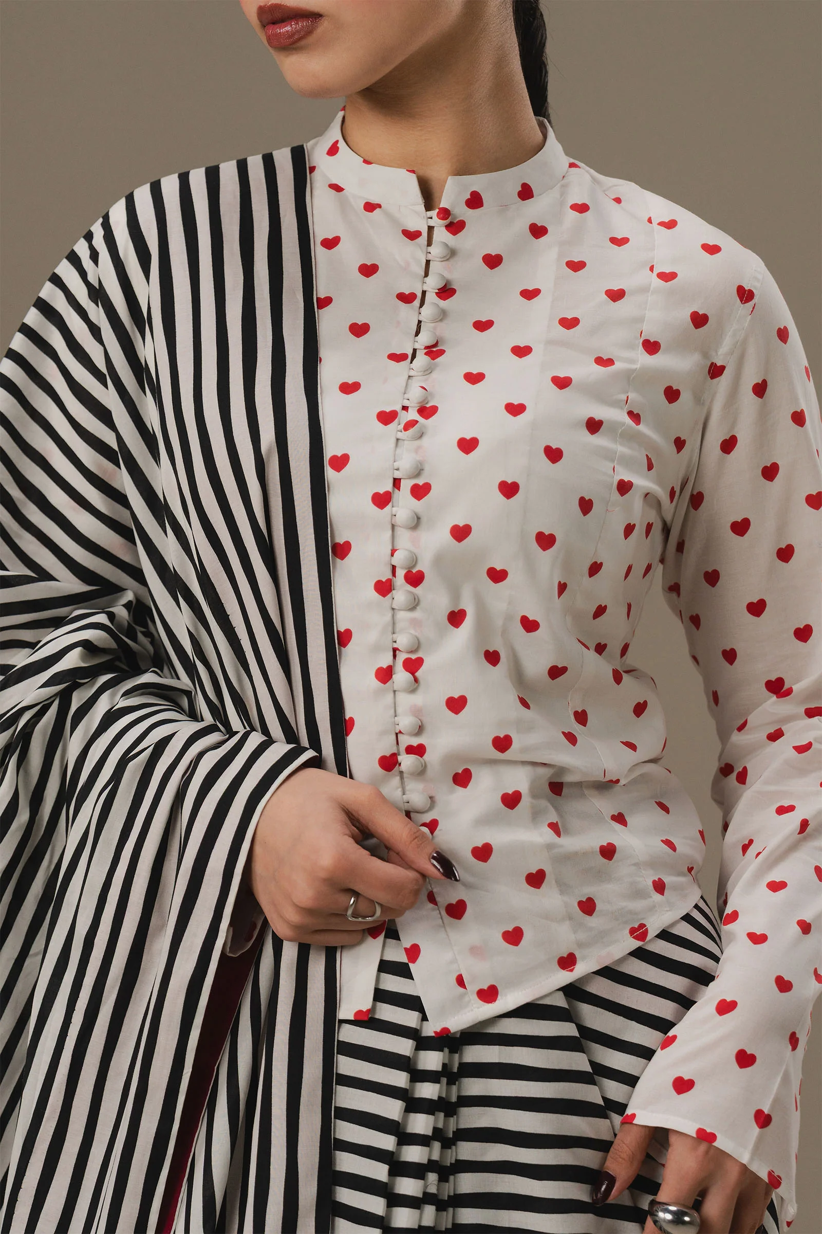 Bold & Breezy - Image 3