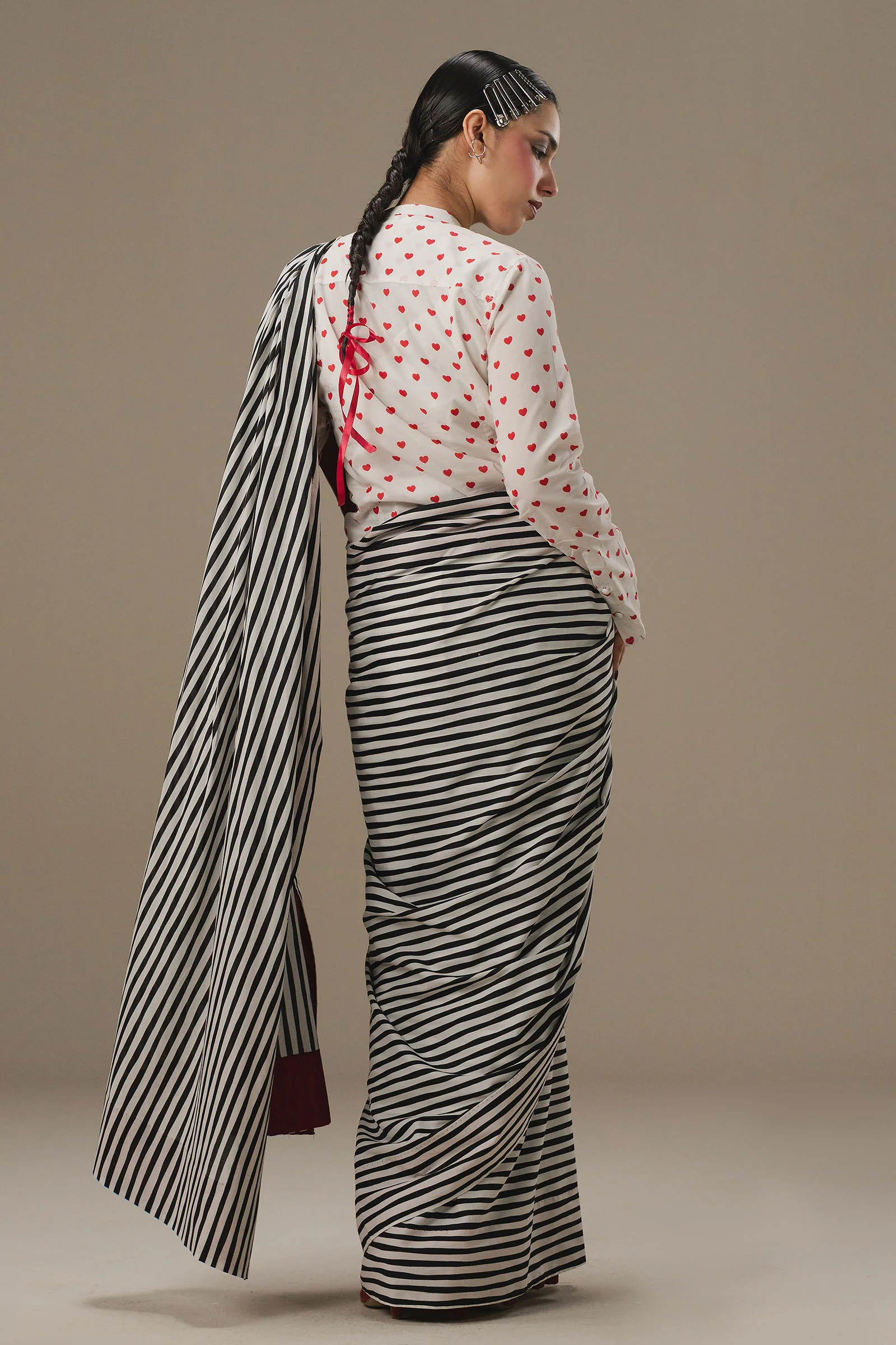 Bold & Breezy - Image 4