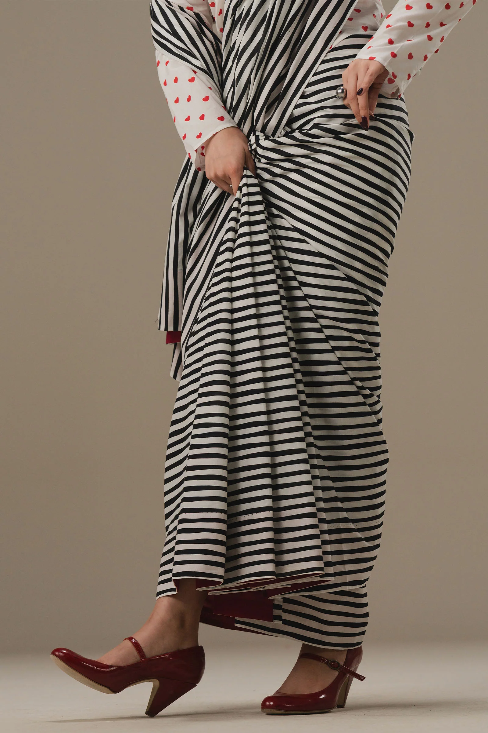 Bold & Breezy - Image 5