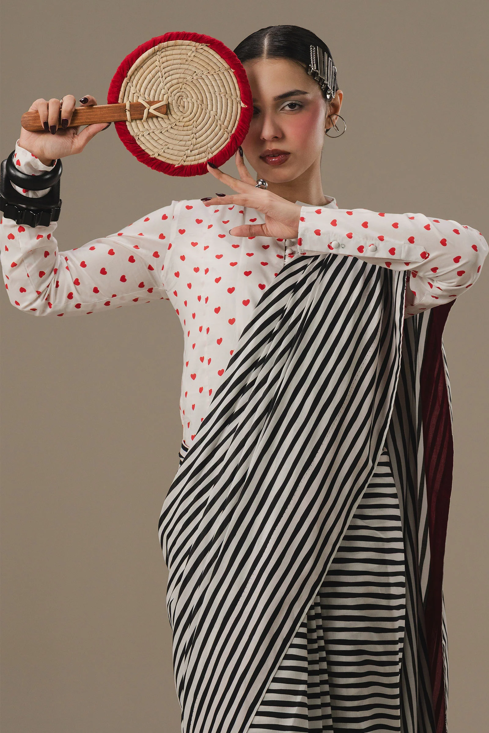 Bold & Breezy - Image 6