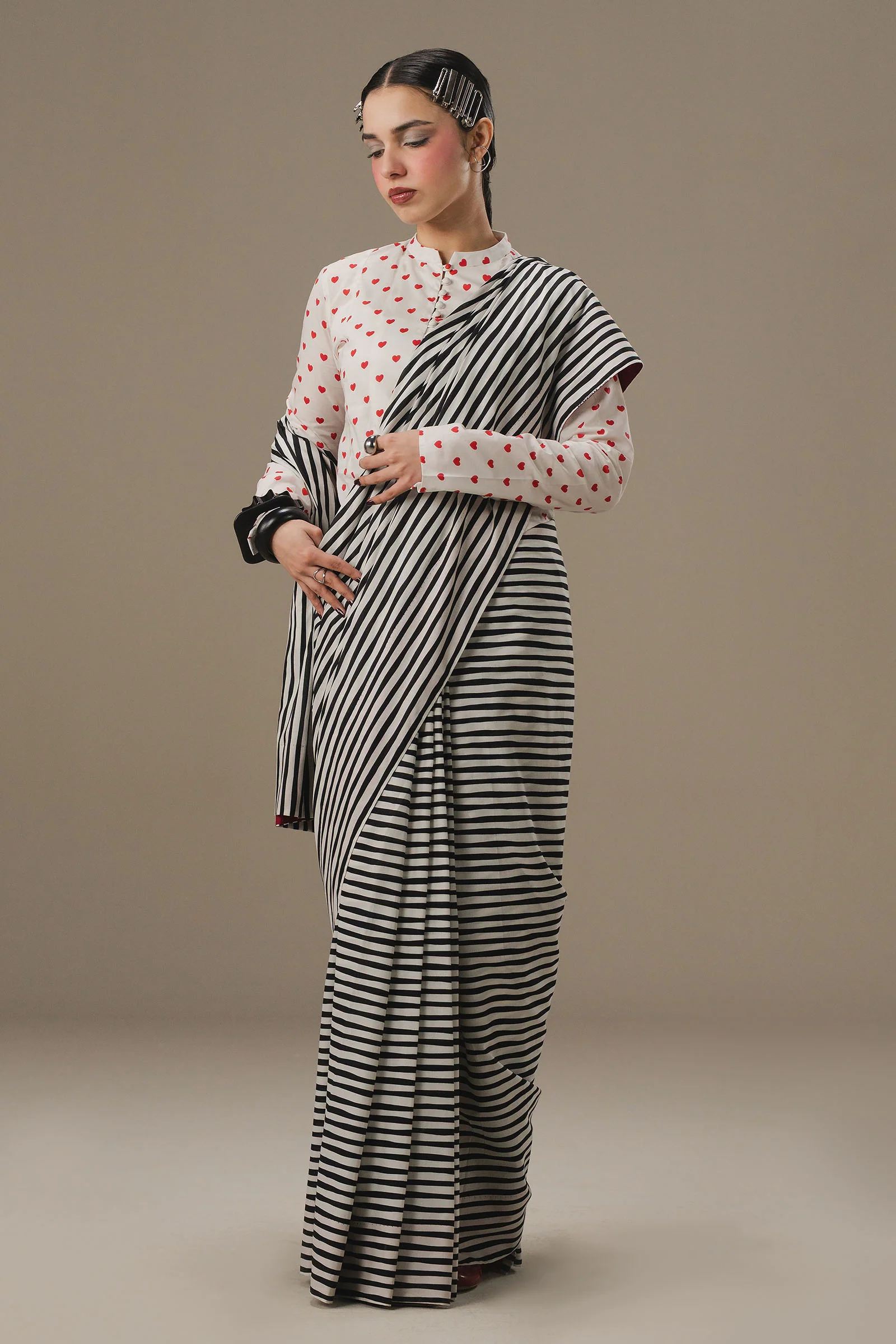 Bold & Breezy - Image 7