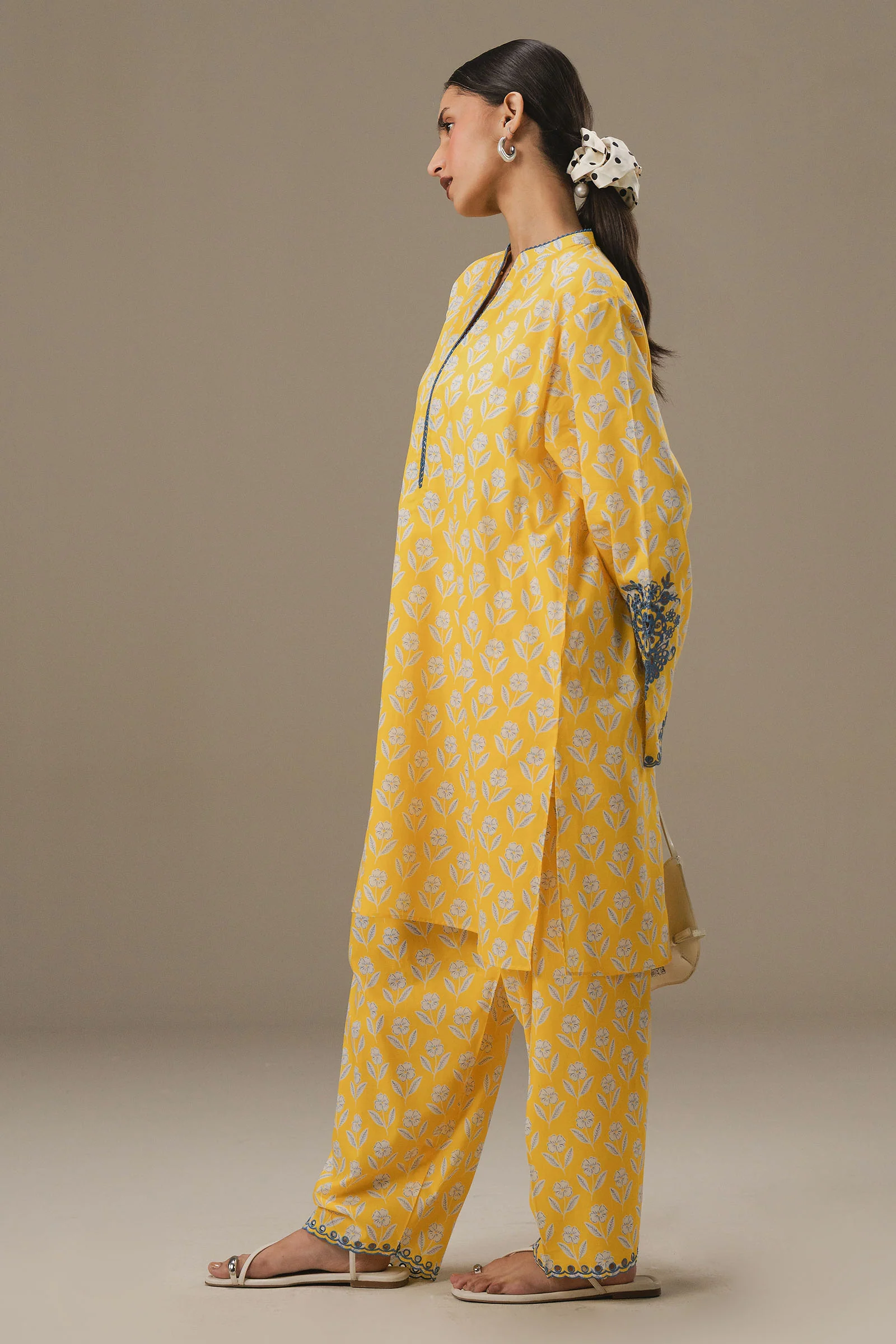 Honey Drop - Image 3