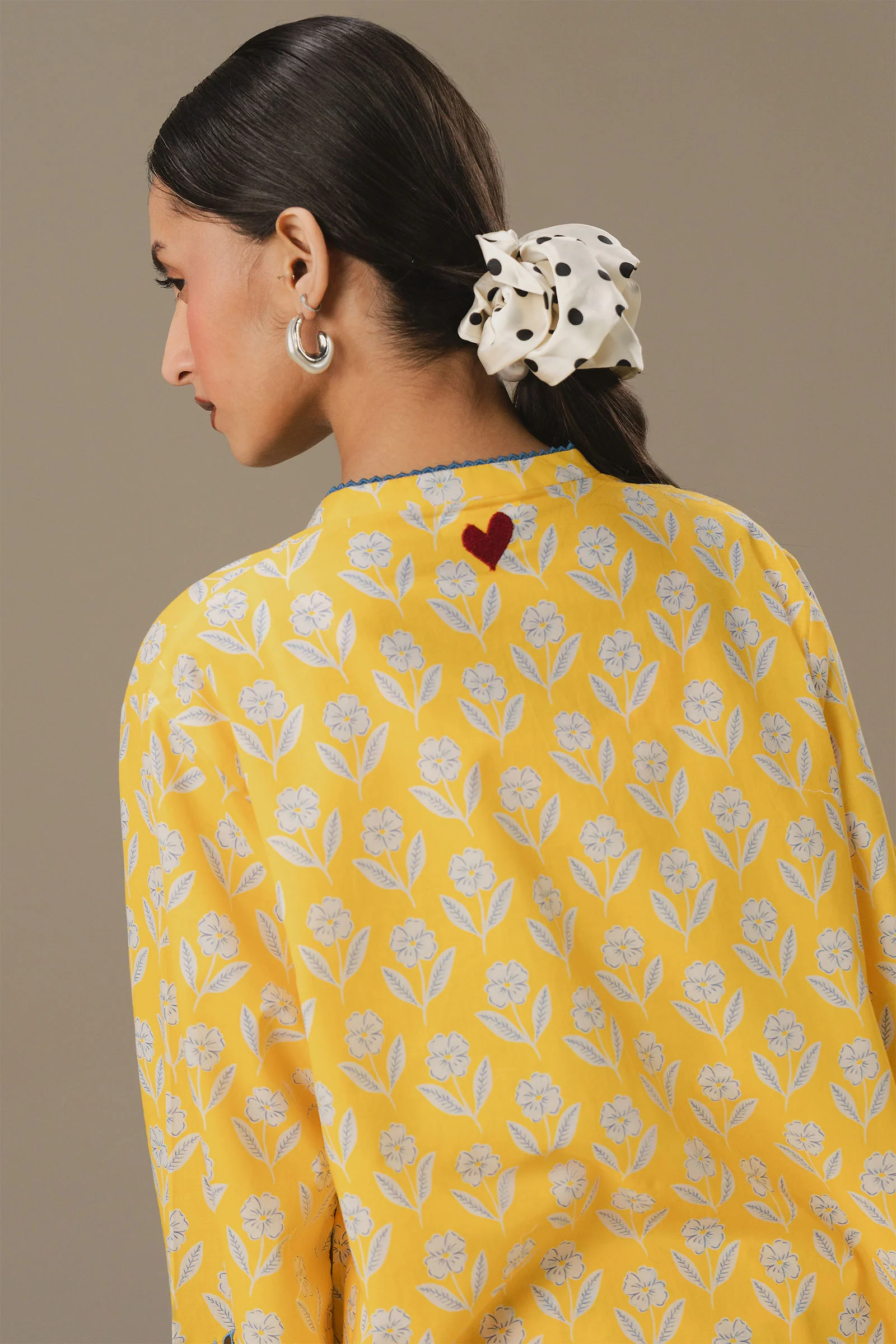 Honey Drop - Image 4