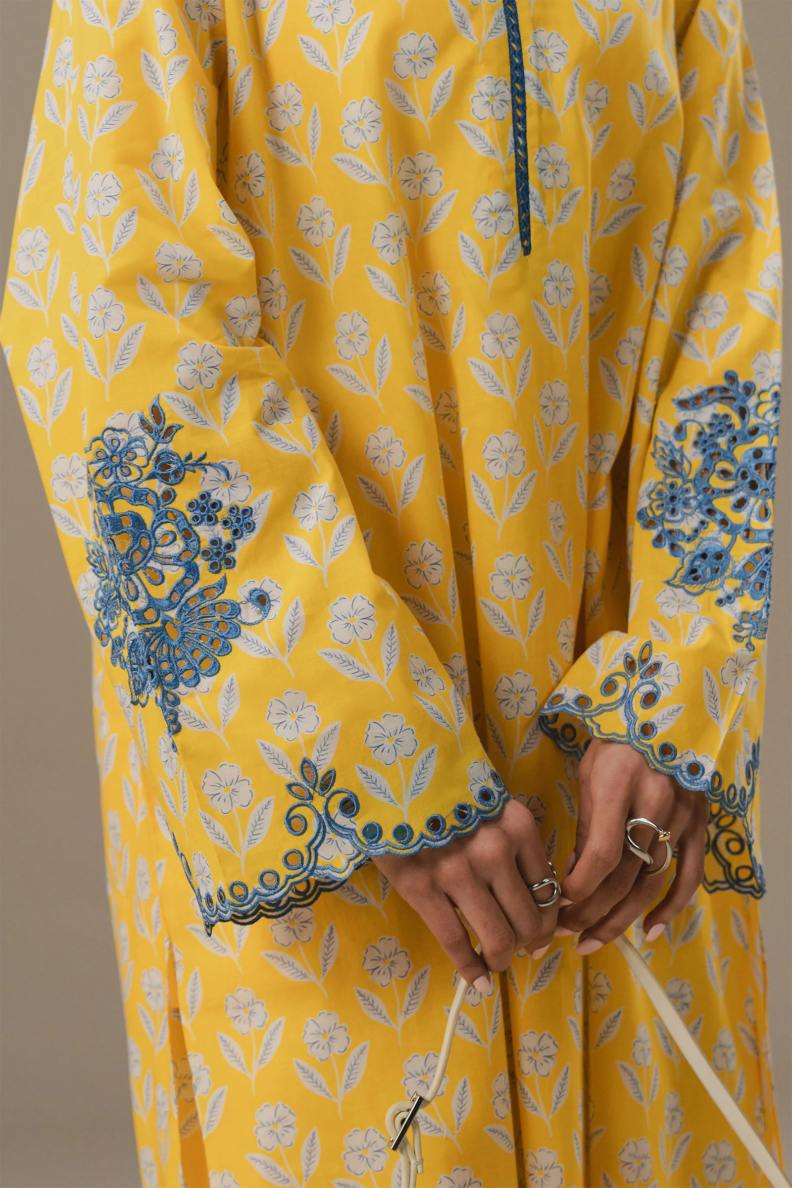 Honey Drop - Image 5