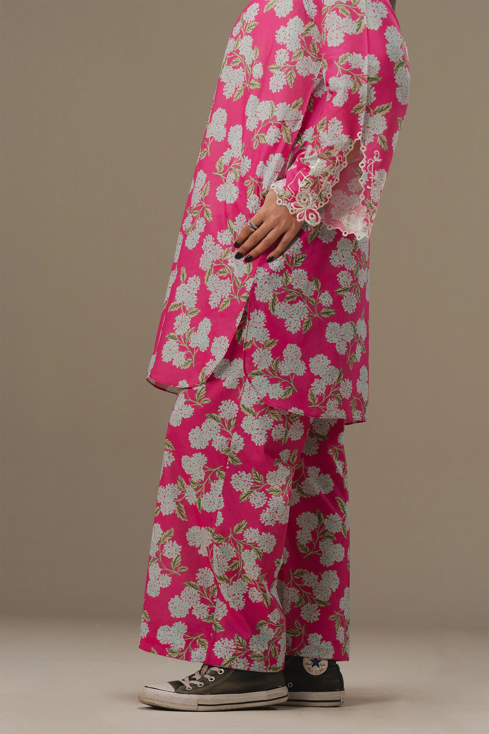 Blush Mode - Image 3