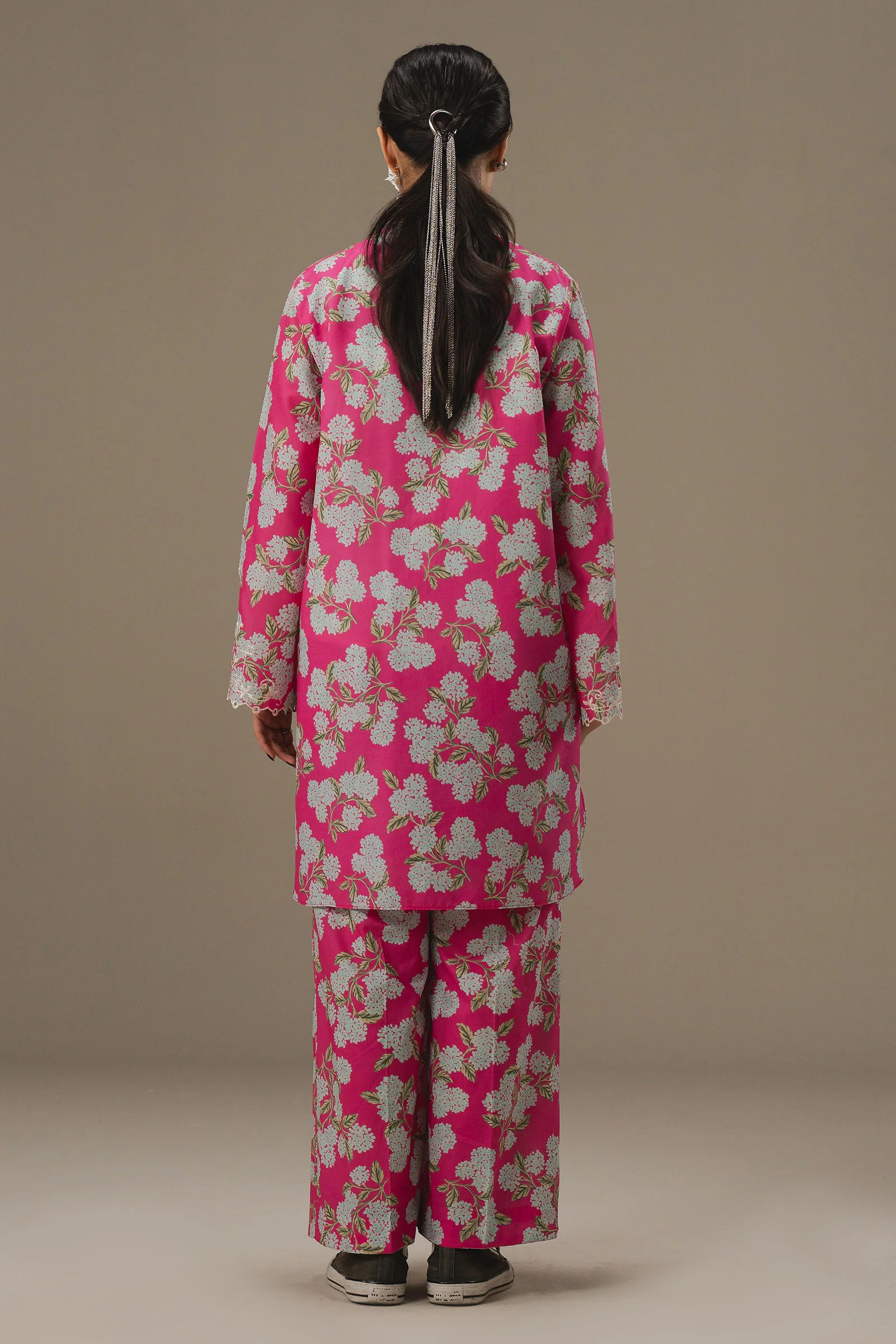 Blush Mode - Image 4