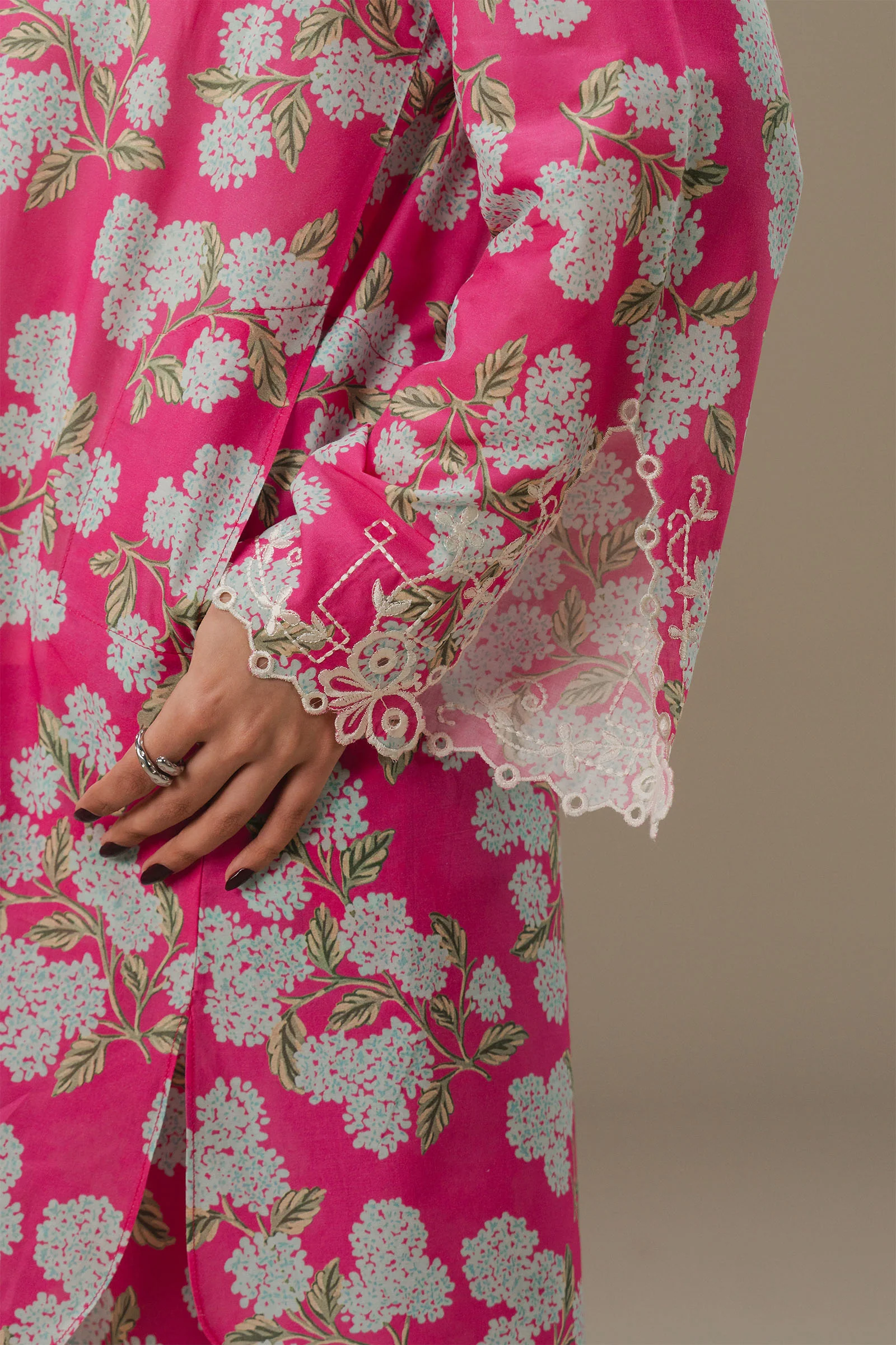 Blush Mode - Image 5