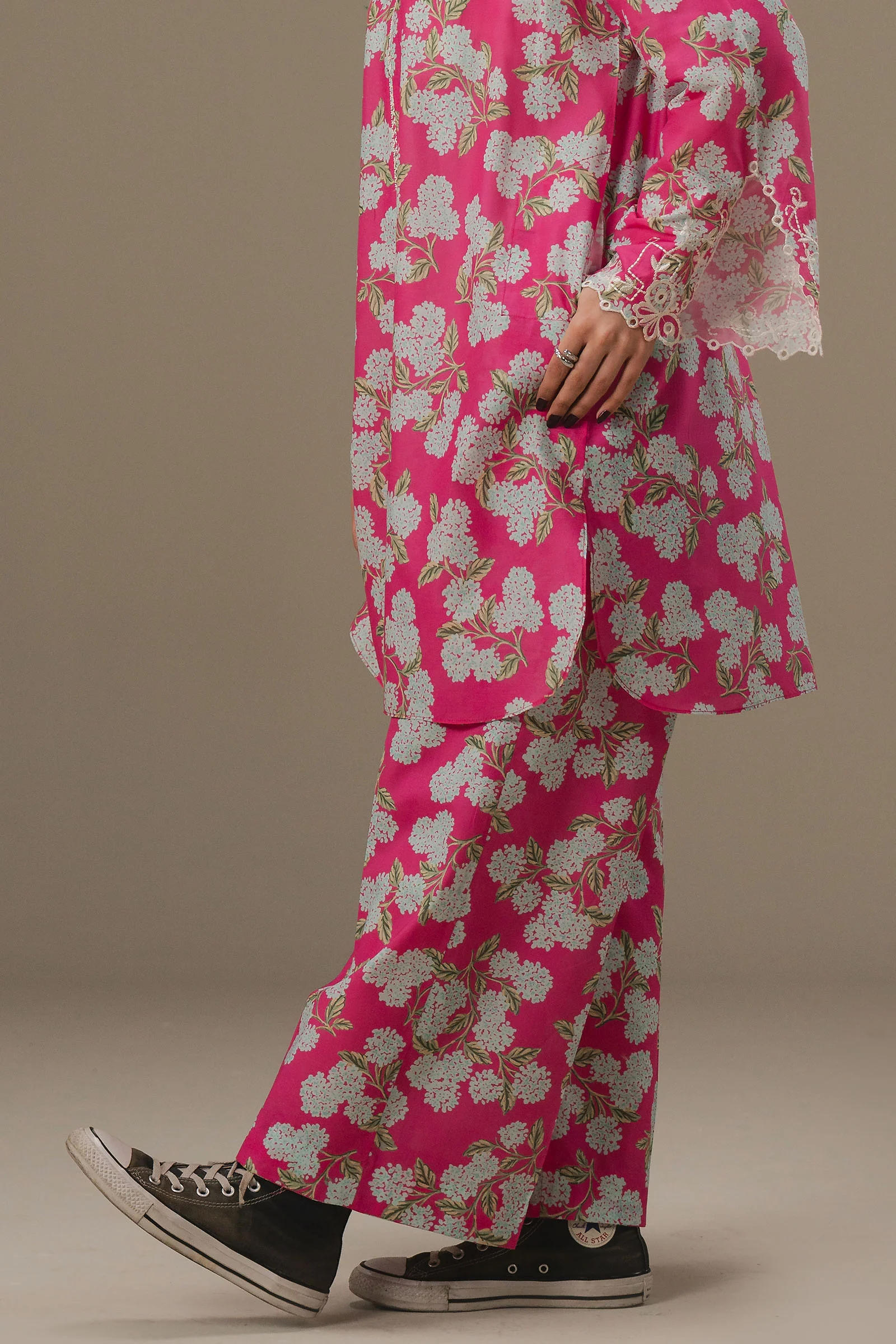 Blush Mode - Image 6