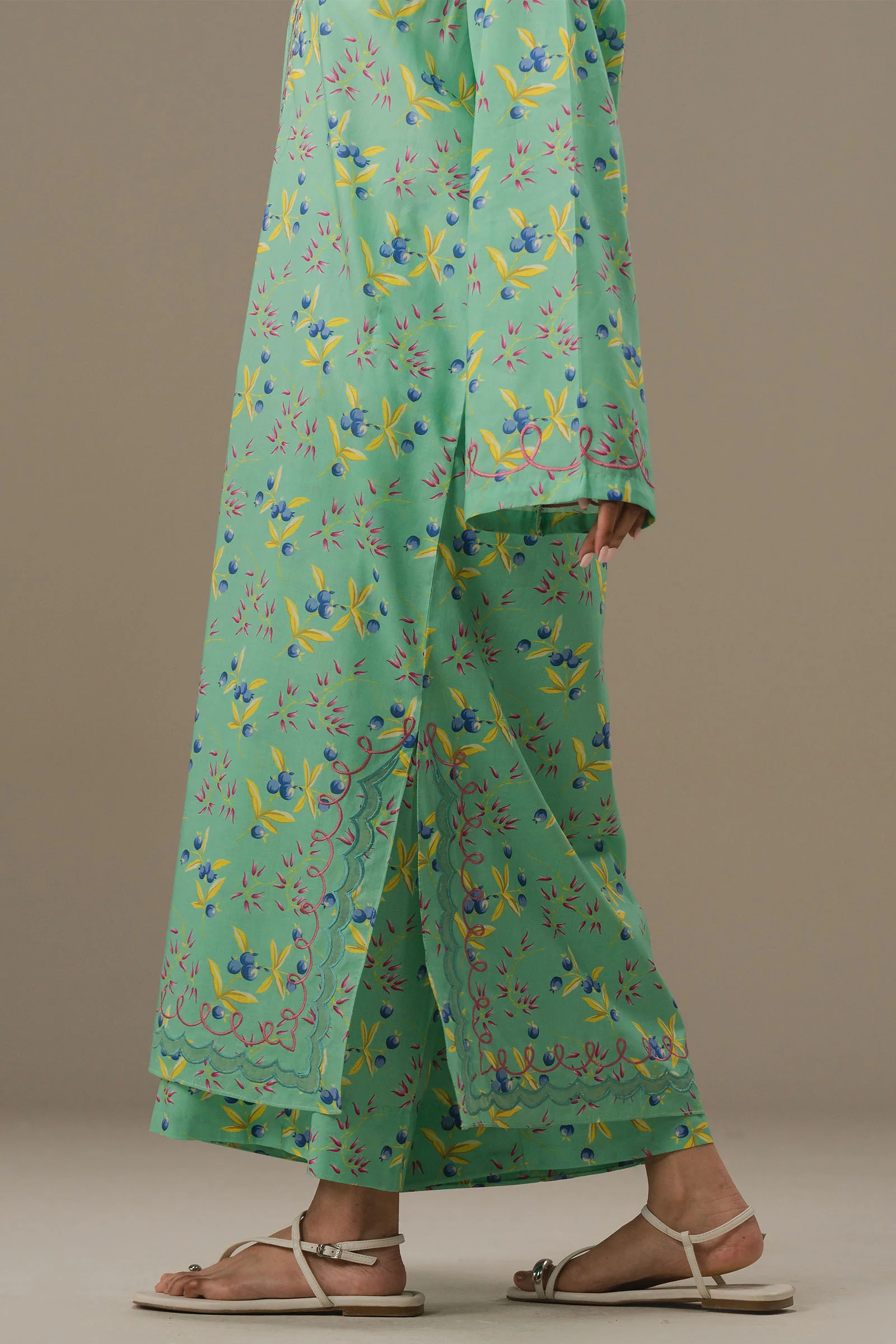 Evergreen Vibes - Image 5