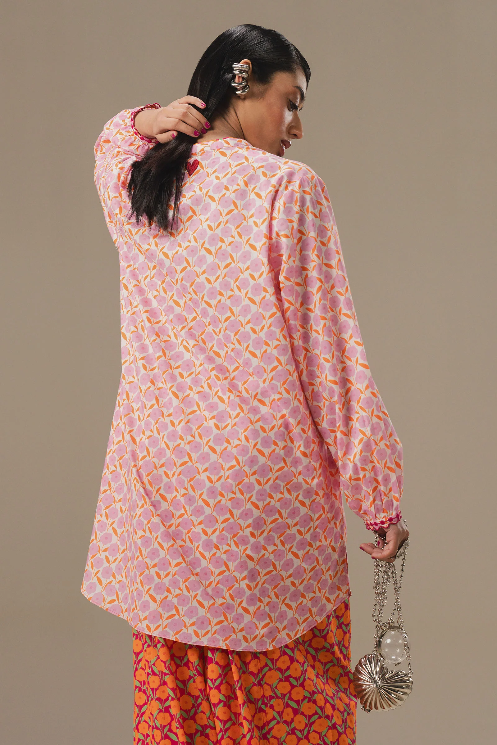 Tangerine Dream - Image 3