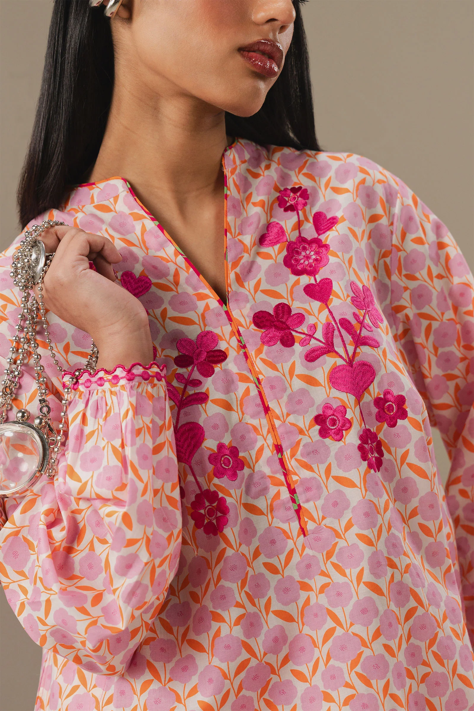 Tangerine Dream - Image 4