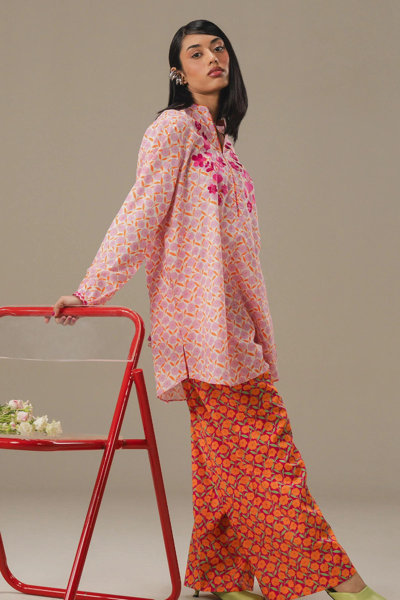 Tangerine Dream - Image 5