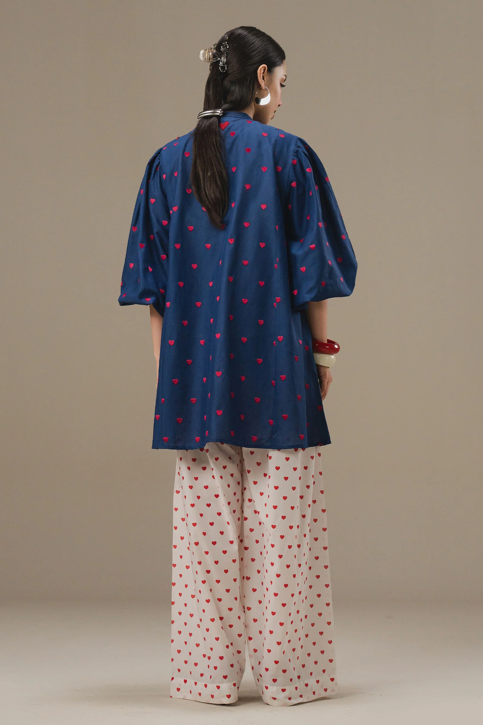 Love Notes - Image 3