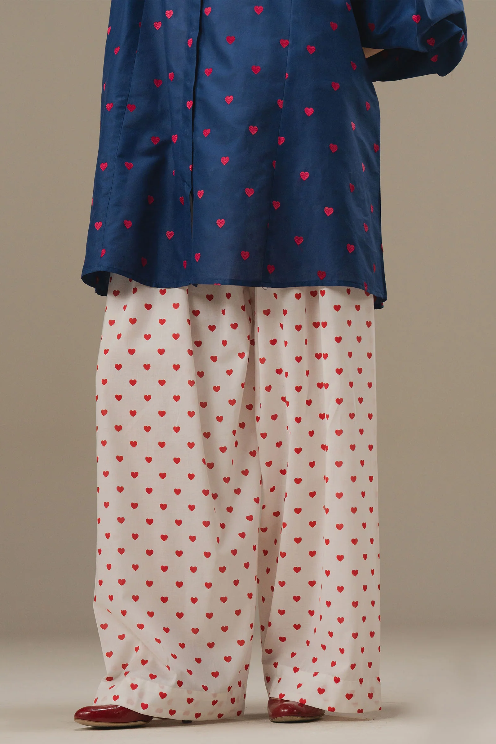 Love Notes - Image 4