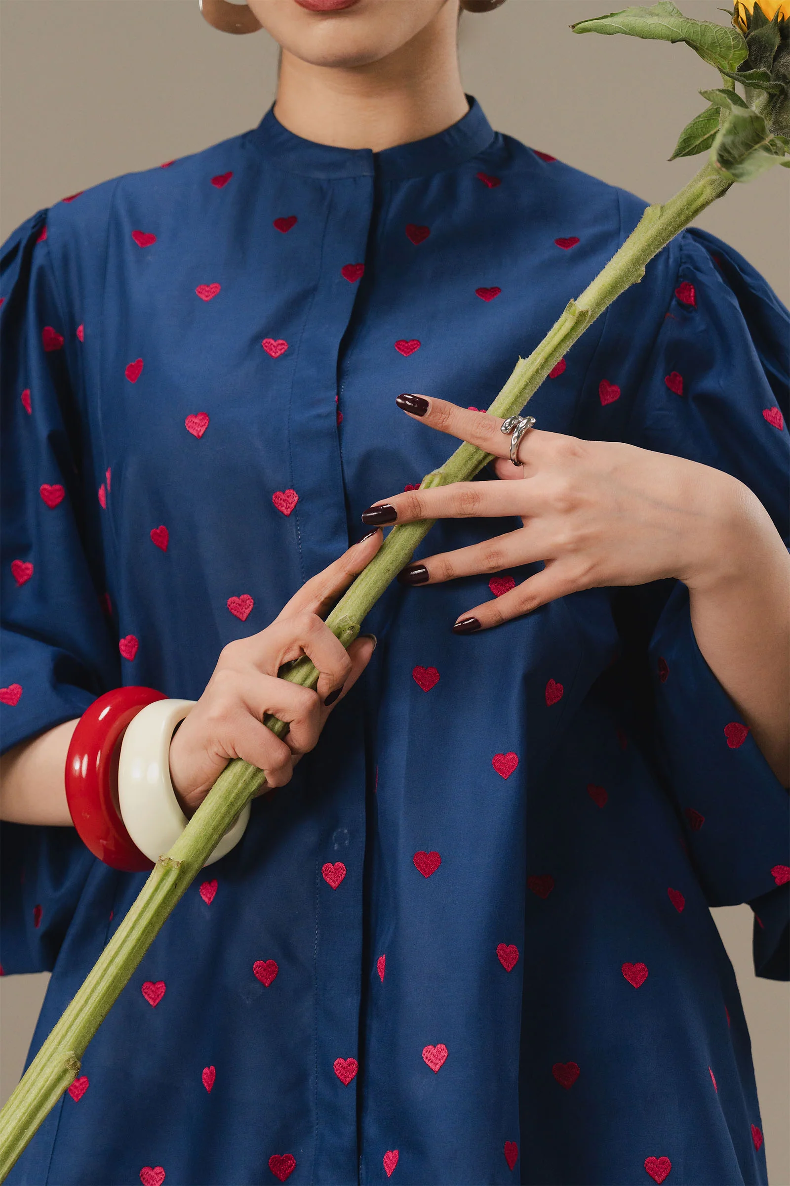 Love Notes - Image 5