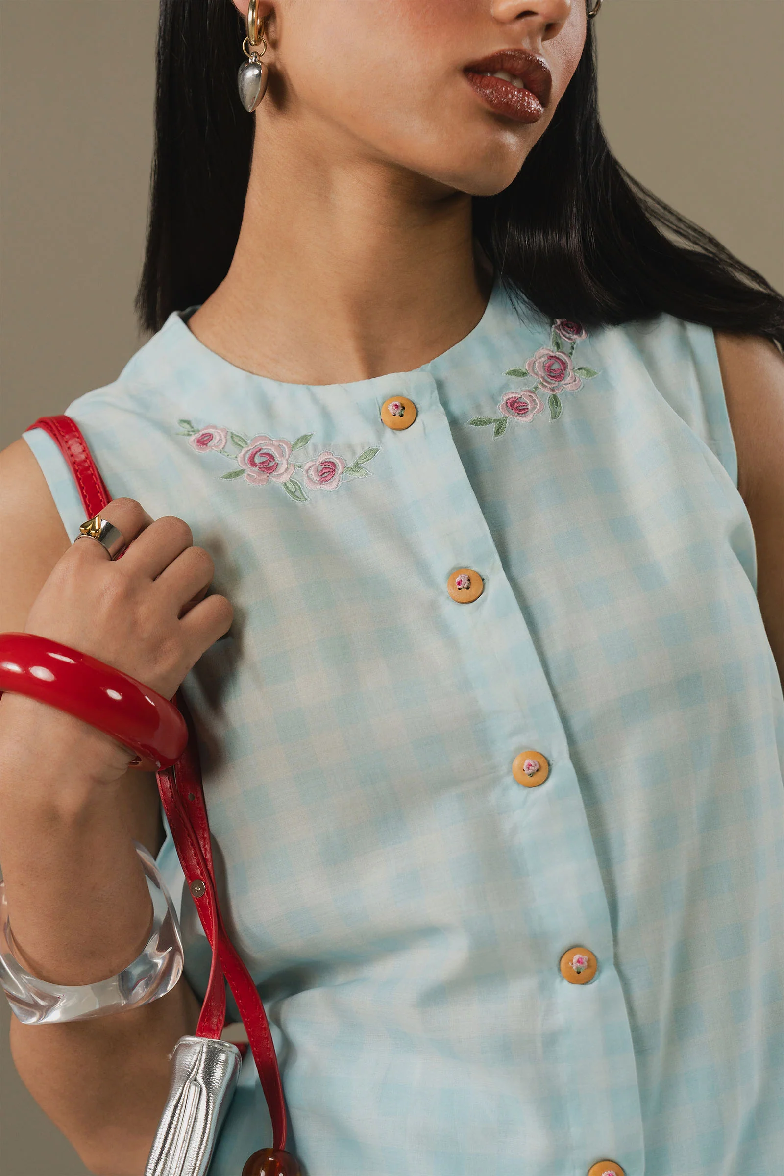 Out & About - Image 3