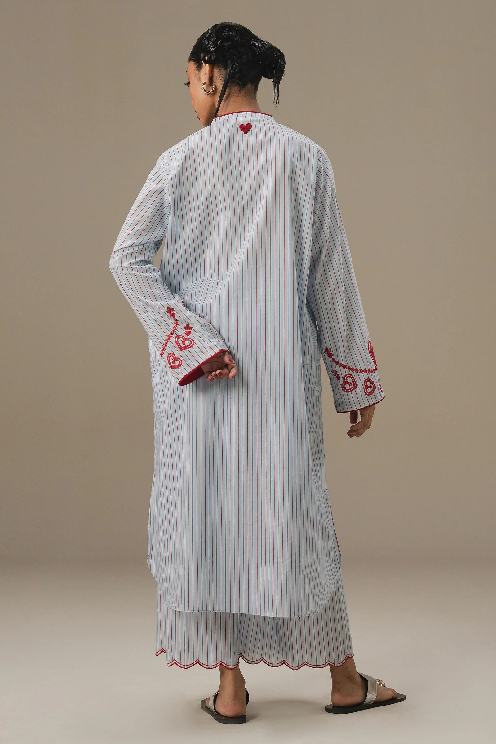 Stripe Mood - Image 3