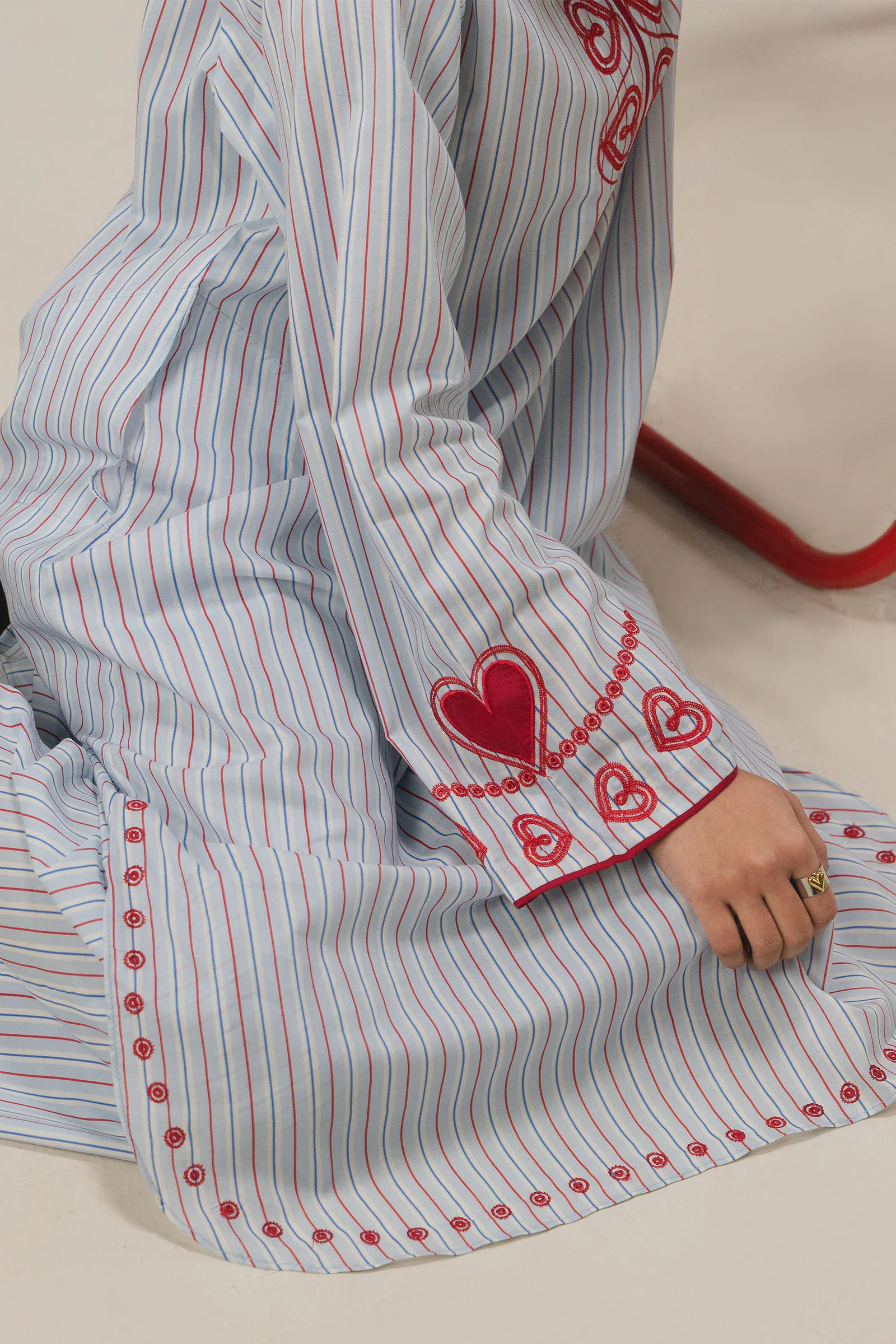 Stripe Mood - Image 5