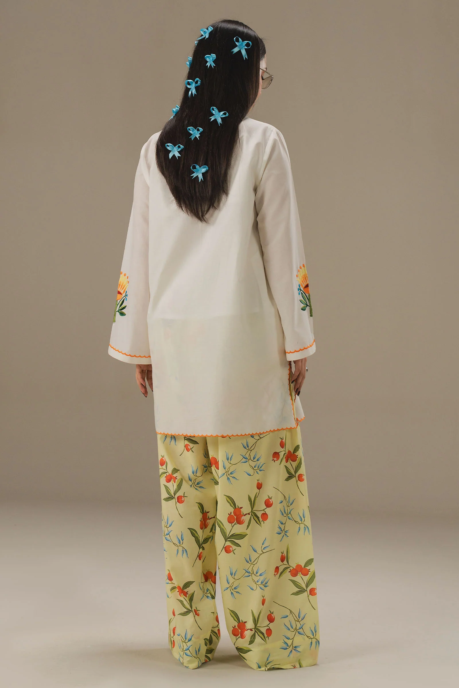 Mellow Yellow - Image 3