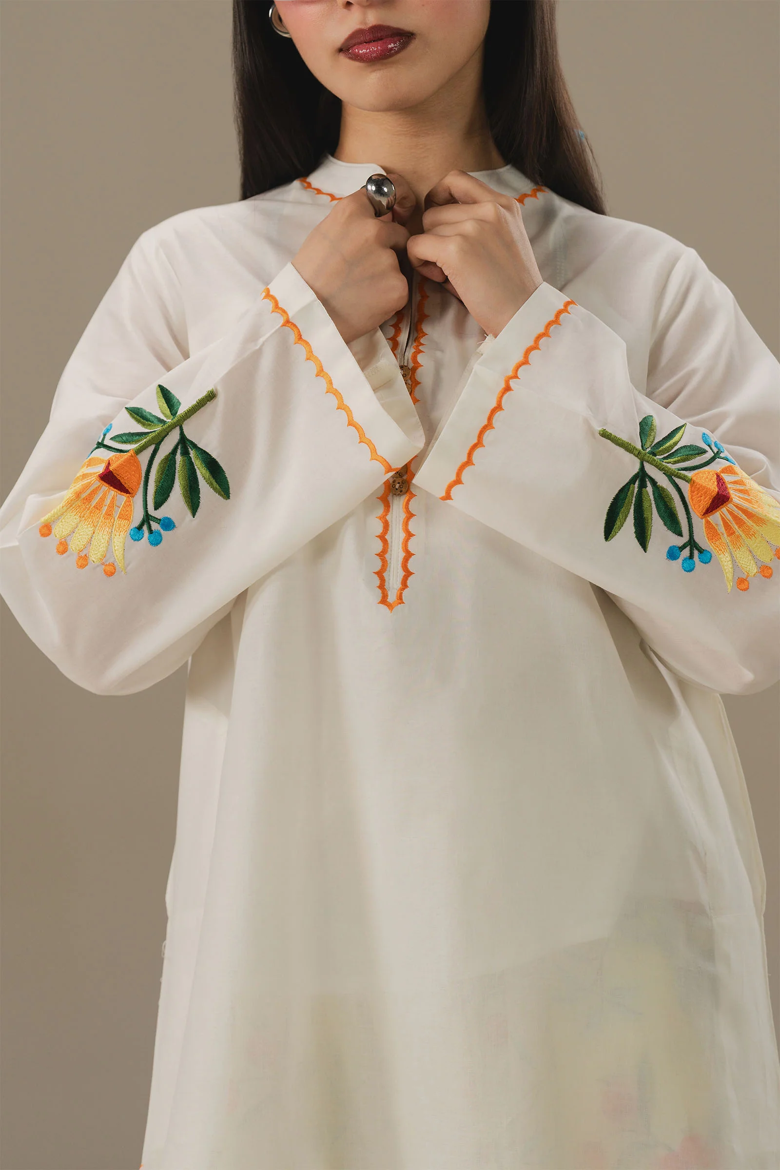 Mellow Yellow - Image 4