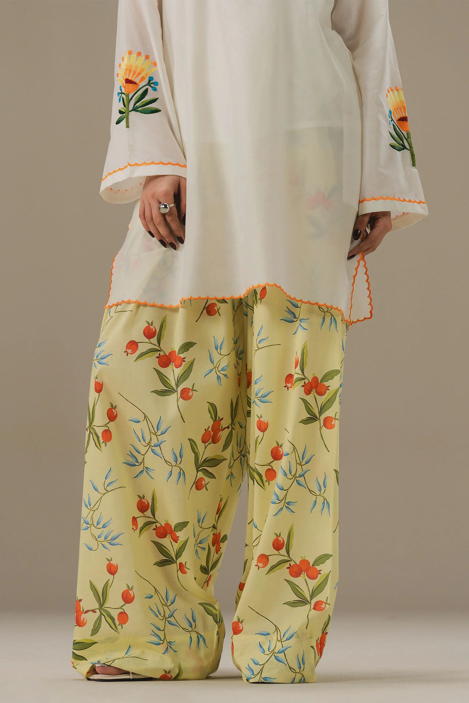 Mellow Yellow - Image 5