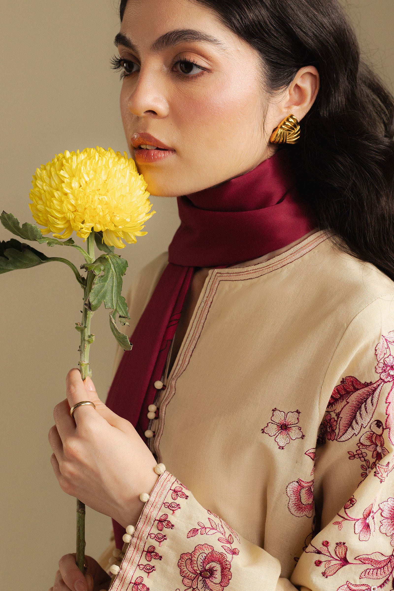 Snowdrop-10A - Image 4