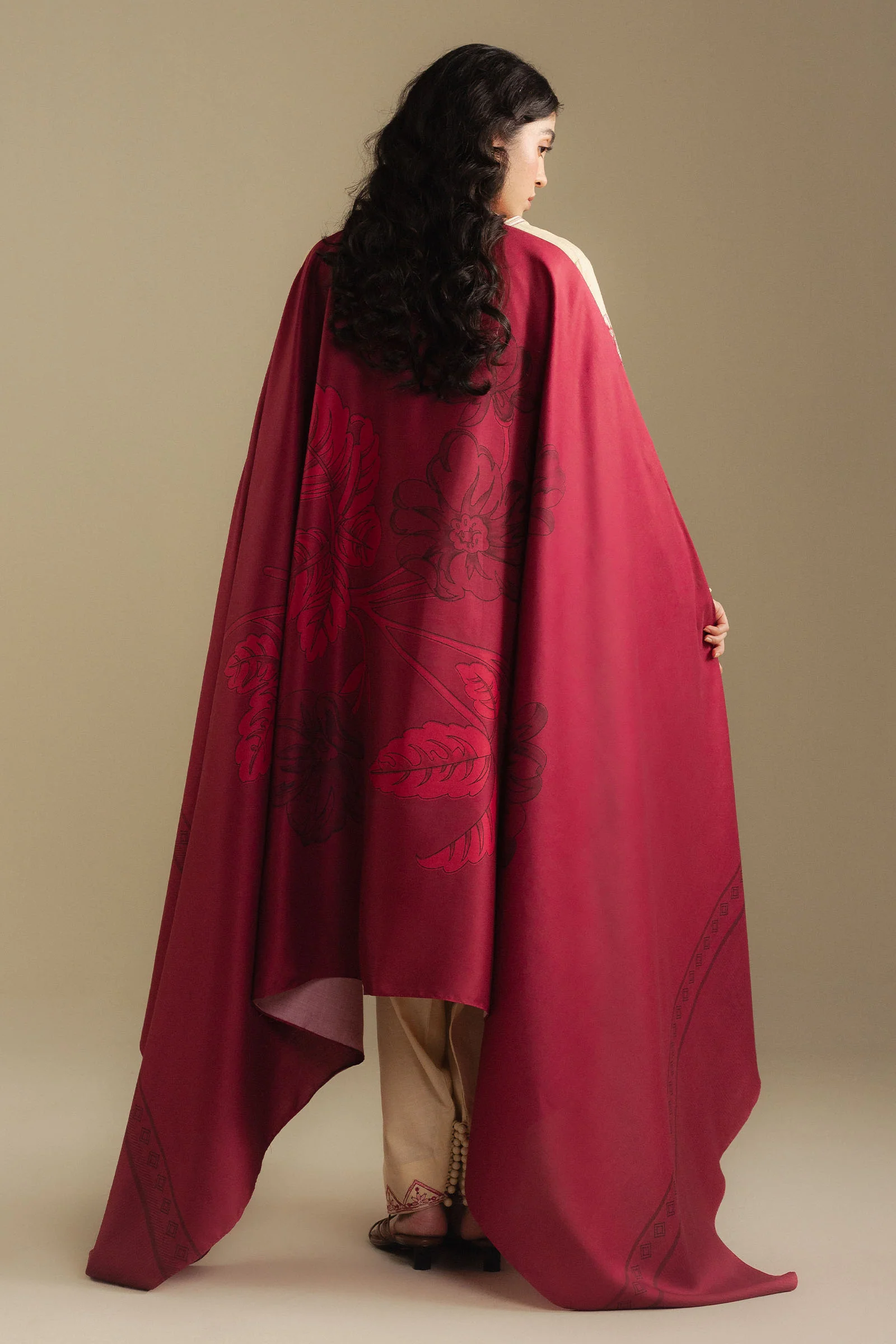 Snowdrop-10A - Image 5